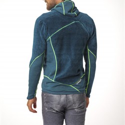 PULL ZENITH #4
